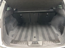 Thumbnail image of 2025 Land Rover Range Rover Evoque at Jaguar Land Rover Glen Cove