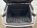 Thumbnail image of 2025 Land Rover Range Rover Evoque at Jaguar Land Rover Glen Cove