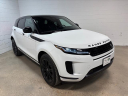 Thumbnail image of 2025 Land Rover Range Rover Evoque at Jaguar Land Rover Glen Cove