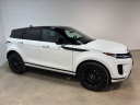 Thumbnail image of 2025 Land Rover Range Rover Evoque at Jaguar Land Rover Glen Cove