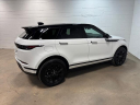 Thumbnail image of 2025 Land Rover Range Rover Evoque at Jaguar Land Rover Glen Cove