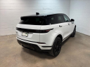 Thumbnail image of 2025 Land Rover Range Rover Evoque at Jaguar Land Rover Glen Cove