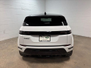 Thumbnail image of 2025 Land Rover Range Rover Evoque at Jaguar Land Rover Glen Cove
