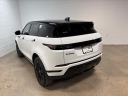 Thumbnail image of 2025 Land Rover Range Rover Evoque at Jaguar Land Rover Glen Cove