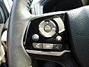 Thumbnail image of 2018 Honda Odyssey at Gary Mathews Motors