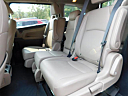 Thumbnail image of 2018 Honda Odyssey at Gary Mathews Motors