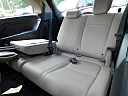 Thumbnail image of 2018 Honda Odyssey at Gary Mathews Motors