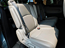 Thumbnail image of 2018 Honda Odyssey at Gary Mathews Motors