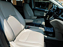 Thumbnail image of 2018 Honda Odyssey at Gary Mathews Motors