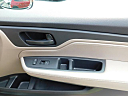 Thumbnail image of 2018 Honda Odyssey at Gary Mathews Motors