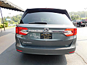 Thumbnail image of 2018 Honda Odyssey at Gary Mathews Motors