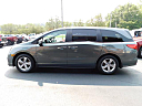 Thumbnail image of 2018 Honda Odyssey at Gary Mathews Motors
