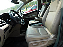 Thumbnail image of 2018 Honda Odyssey at Gary Mathews Motors