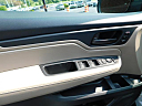 Thumbnail image of 2018 Honda Odyssey at Gary Mathews Motors