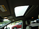Thumbnail image of 2018 Honda Odyssey at Gary Mathews Motors