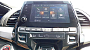 Thumbnail image of 2018 Honda Odyssey at Gary Mathews Motors