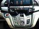 Thumbnail image of 2018 Honda Odyssey at Gary Mathews Motors