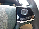 Thumbnail image of 2018 Honda Odyssey at Gary Mathews Motors