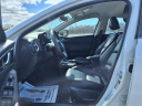 2014 Mazda Mazda3 s Touring at Sawyer Chevrolet