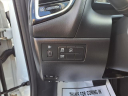Thumbnail image of 2014 Mazda Mazda3 at Sawyer Chevrolet
