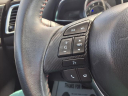 Thumbnail image of 2014 Mazda Mazda3 at Sawyer Chevrolet