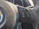 Thumbnail image of 2014 Mazda Mazda3 at Sawyer Chevrolet