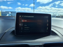 Thumbnail image of 2014 Mazda Mazda3 at Sawyer Chevrolet