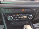 Thumbnail image of 2014 Mazda Mazda3 at Sawyer Chevrolet