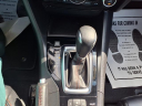 Thumbnail image of 2014 Mazda Mazda3 at Sawyer Chevrolet
