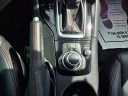 Thumbnail image of 2014 Mazda Mazda3 at Sawyer Chevrolet