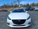 Thumbnail image of 2014 Mazda Mazda3 at Sawyer Chevrolet