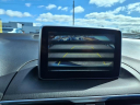 Thumbnail image of 2014 Mazda Mazda3 at Sawyer Chevrolet