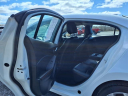 Thumbnail image of 2014 Mazda Mazda3 at Sawyer Chevrolet
