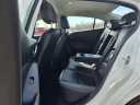Thumbnail image of 2014 Mazda Mazda3 at Sawyer Chevrolet