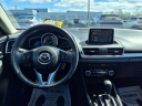 Thumbnail image of 2014 Mazda Mazda3 at Sawyer Chevrolet