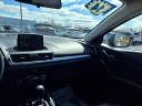 Thumbnail image of 2014 Mazda Mazda3 at Sawyer Chevrolet