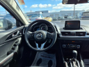 Thumbnail image of 2014 Mazda Mazda3 at Sawyer Chevrolet