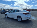 Thumbnail image of 2014 Mazda Mazda3 at Sawyer Chevrolet