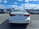 Thumbnail image of 2014 Mazda Mazda3 at Sawyer Chevrolet