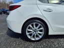 Thumbnail image of 2014 Mazda Mazda3 at Sawyer Chevrolet