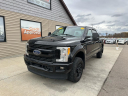 Thumbnail image of 2017 Ford F-250 Super Duty at Showcase Auto Sales LLC