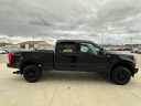 Thumbnail image of 2017 Ford F-250 Super Duty at Showcase Auto Sales LLC