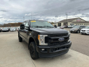 Thumbnail image of 2017 Ford F-250 Super Duty at Showcase Auto Sales LLC