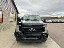 Thumbnail image of 2017 Ford F-250 Super Duty at Showcase Auto Sales LLC