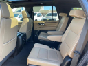 Thumbnail image of 2024 Chevrolet Tahoe at Burlington Chevrolet