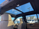 Thumbnail image of 2024 Chevrolet Tahoe at Burlington Chevrolet