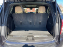 Thumbnail image of 2024 Chevrolet Tahoe at Burlington Chevrolet
