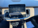 Thumbnail image of 2024 Chevrolet Tahoe at Burlington Chevrolet