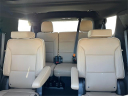 Thumbnail image of 2024 Chevrolet Tahoe at Burlington Chevrolet