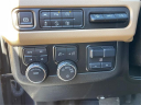 Thumbnail image of 2024 Chevrolet Tahoe at Burlington Chevrolet